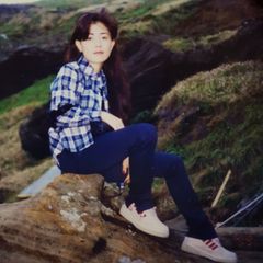 김은주 임대인의 프로필 이미지