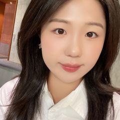 김유진 Landlord's Profile Image