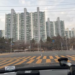 이현서 Landlord's Profile Image