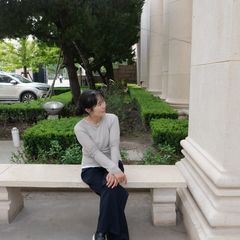 강정민 임대인의 프로필 이미지