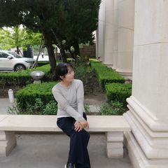 강정민 Landlord's Profile Image