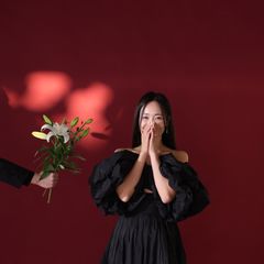 박소현 Landlord's Profile Image