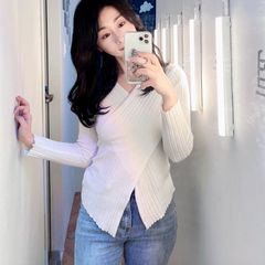 컬러스테이 서울 임대인의 프로필 이미지