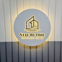 링링 임대인의 프로필 이미지
