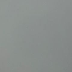 eun Landlord's Profile Image