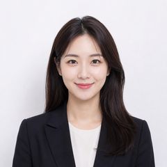 원나영 임대인의 프로필 이미지