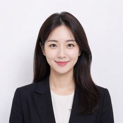 원나영 Landlord's Profile Image