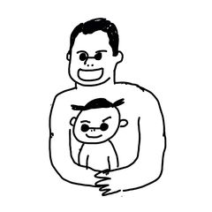 프랭키 임대인의 프로필 이미지