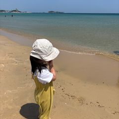 최수림 임대인의 프로필 이미지