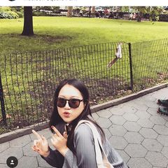 이정현 임대인의 프로필 이미지