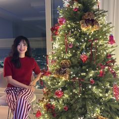 박소현 임대인의 프로필 이미지