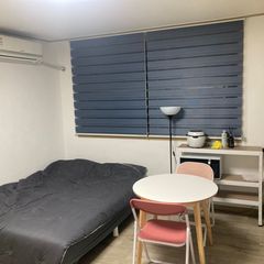 신길역1호선 Landlord's Profile Image