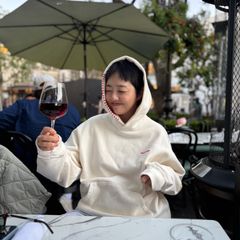 백수민 임대인의 프로필 이미지