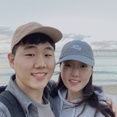 박하린 임대인의 프로필 이미지