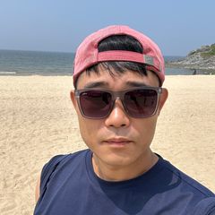 김성훈 임대인의 프로필 이미지
