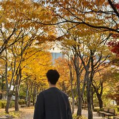 김수헌 Landlord's Profile Image
