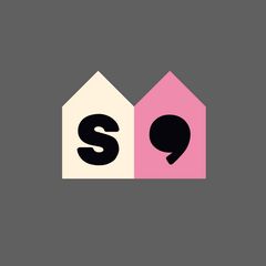SNUG 임대인의 프로필 이미지