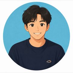 LEO Landlord's Profile Image