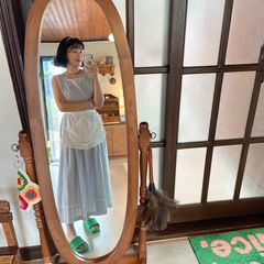 앙유 임대인의 프로필 이미지