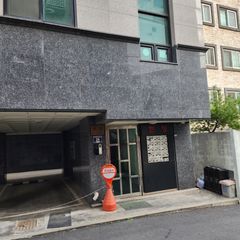 원용희 Landlord's Profile Image