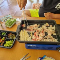 권은정 임대인의 프로필 이미지