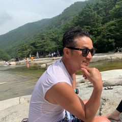 조규현 Landlord's Profile Image