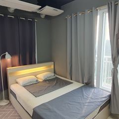 이동현 임대인의 프로필 이미지