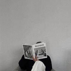 이주연 임대인의 프로필 이미지