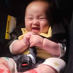 정란 임대인의 프로필 이미지