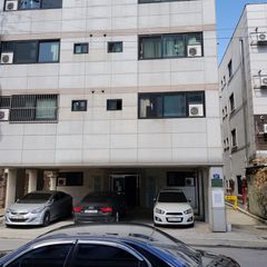 (주)누리웰페어 Landlord's Profile Image