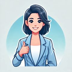 COZY HOUSE  임대인의 프로필 이미지
