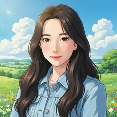 Summer Landlord's Profile Image