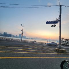 광안리 임대인의 프로필 이미지