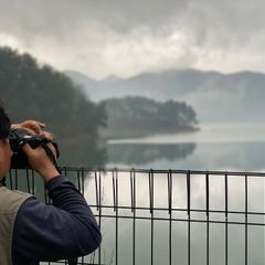 라피라피 Landlord's Profile Image