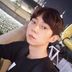WH 임대인의 프로필 이미지