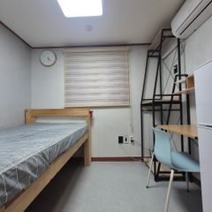 김정원 임대인의 프로필 이미지