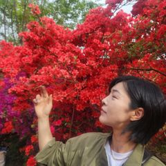 조송희 임대인의 프로필 이미지
