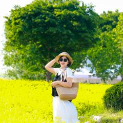 이광순 임대인의 프로필 이미지