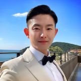 전병노 임대인의 프로필 이미지