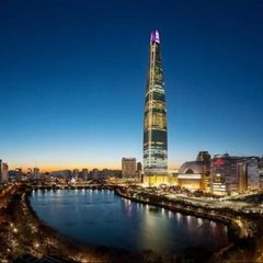 김종선 Landlord's Profile Image