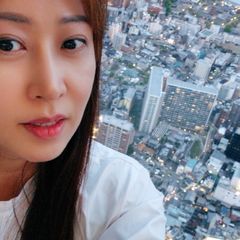 김은실 임대인의 프로필 이미지