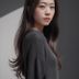 까불맘 임대인의 프로필 이미지