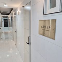 스테이로하 임대인의 프로필 이미지