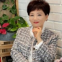 이혜실 Landlord's Profile Image