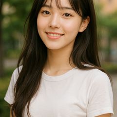 seo_yun 임대인의 프로필 이미지