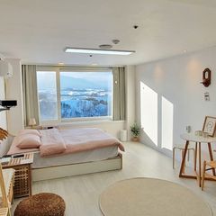 박태민 Landlord's Profile Image