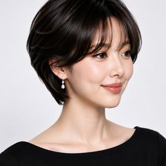 박순애 임대인의 프로필 이미지
