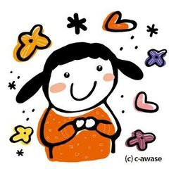 정선호 임대인의 프로필 이미지