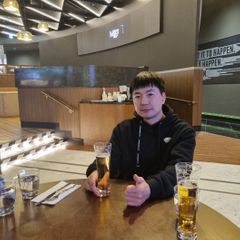 심성우 임대인의 프로필 이미지