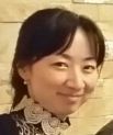 박민경 임대인의 프로필 이미지